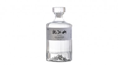 白酒—陶朱汇 500ml