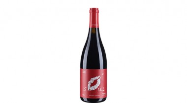 零度酒750ml