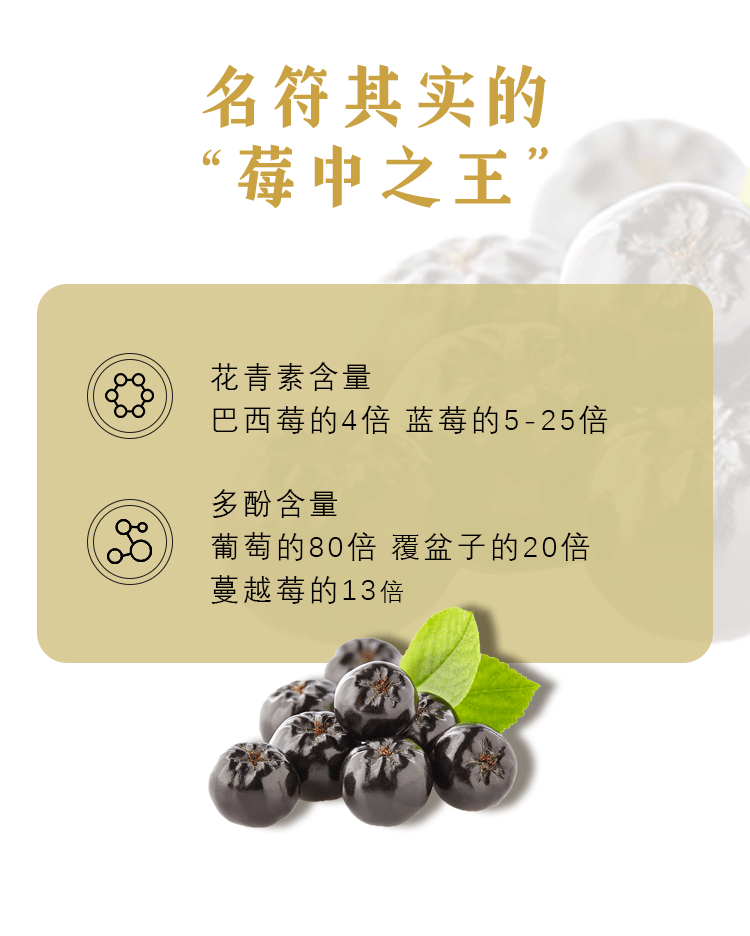 祝江山恋风尘不老莓酒750ml