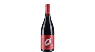 零度酒750ml