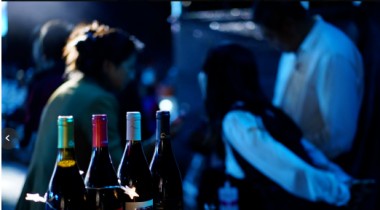 坚持喝不老莓酒，会有什么效果呢？