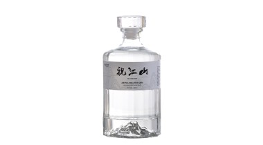 白酒—陶朱汇 500ml