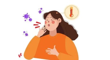 免疫健康——抗氧化最关键