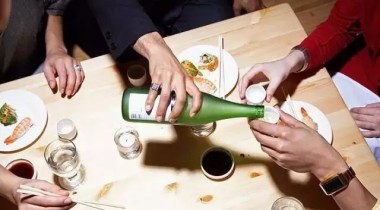 饮酒量计算，一次喝多少酒，才不容易伤肝？