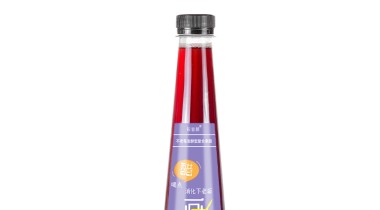 果醋450ml