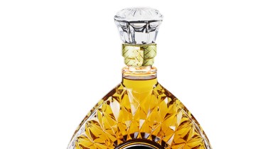 不老莓vsop750ml