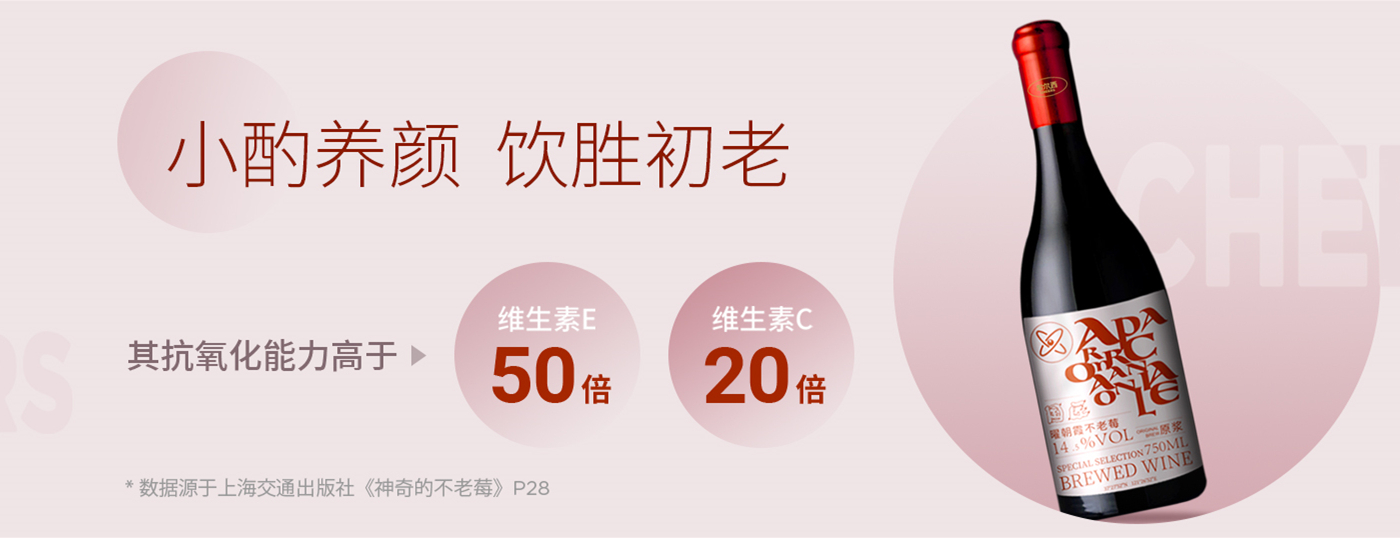 人生苦短,我们要喝少点,喝好点! 人生苦短,我们要喝少点,喝好点!