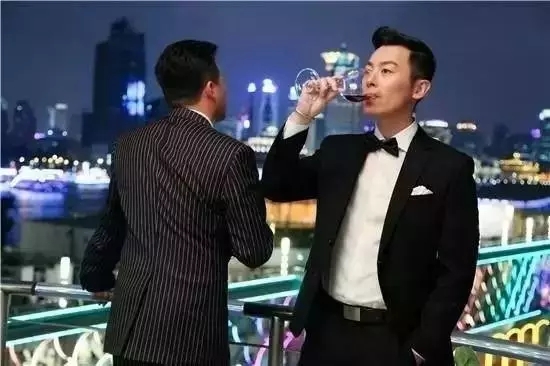 饮酒量计算,一次喝多少酒,才不容易伤肝? 饮酒量计算,一次喝多少酒,才不容易伤肝?