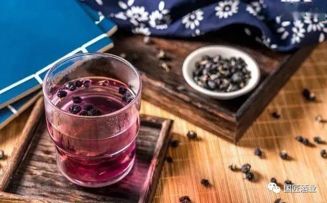 不老莓潜在的药理活性(二)——抗菌、抗病毒、胃保护、抗糖尿病 不老莓潜在的药理活性(二)——抗菌、抗病毒、胃保护、抗糖尿病