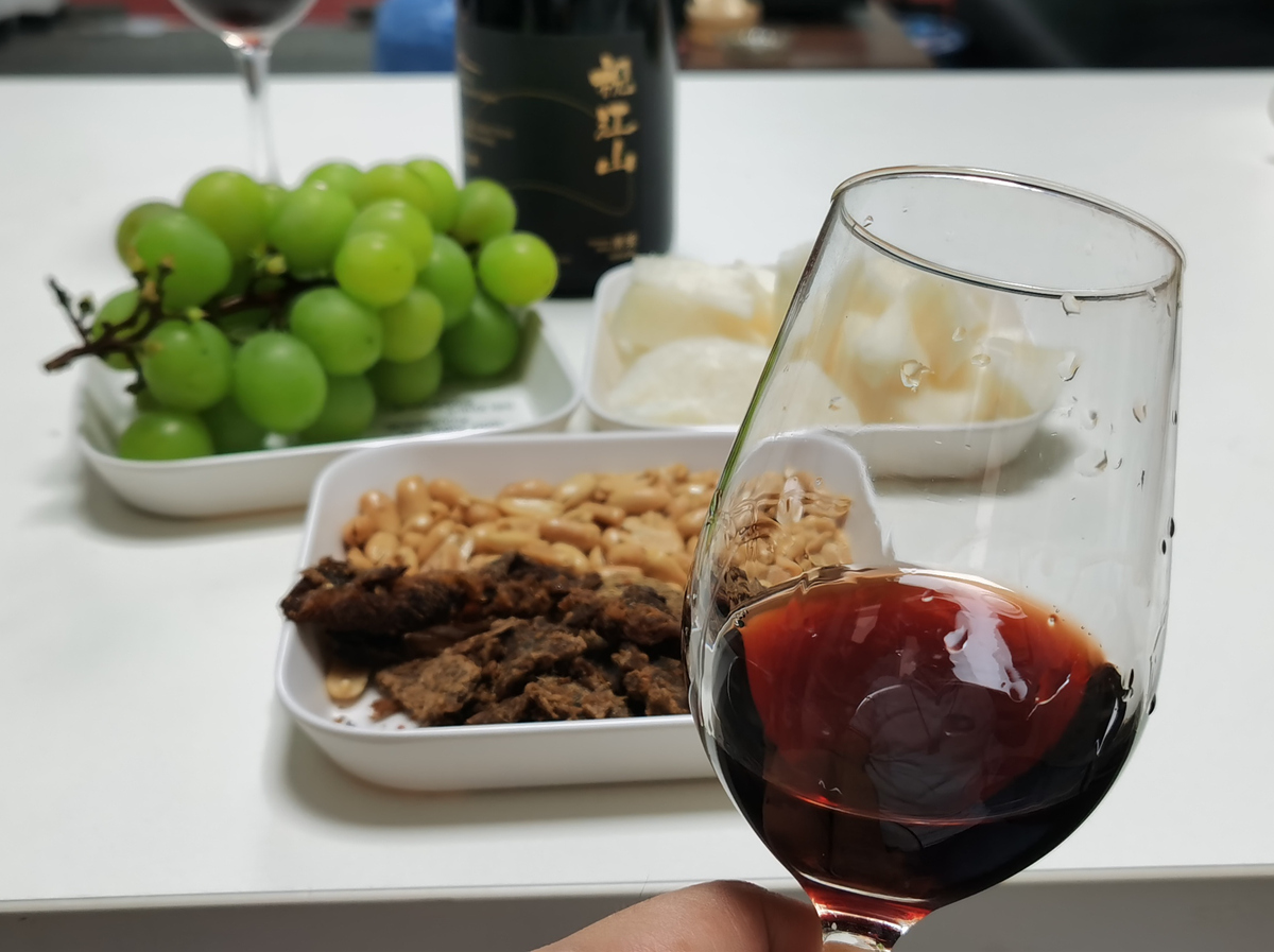 不老莓酒常见问题解答 不老莓酒常见问题解答