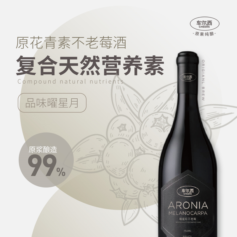 车尔西简介 车尔西简介