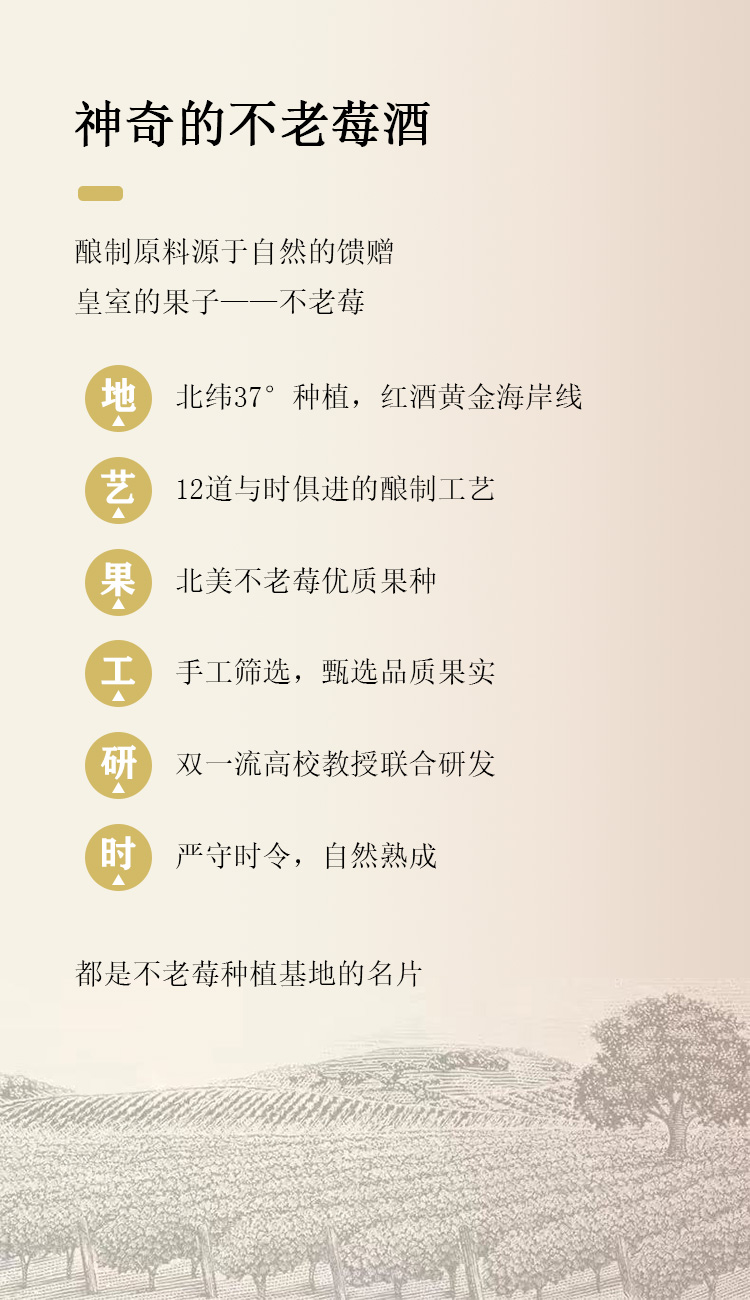 畅宏境银标 750ml