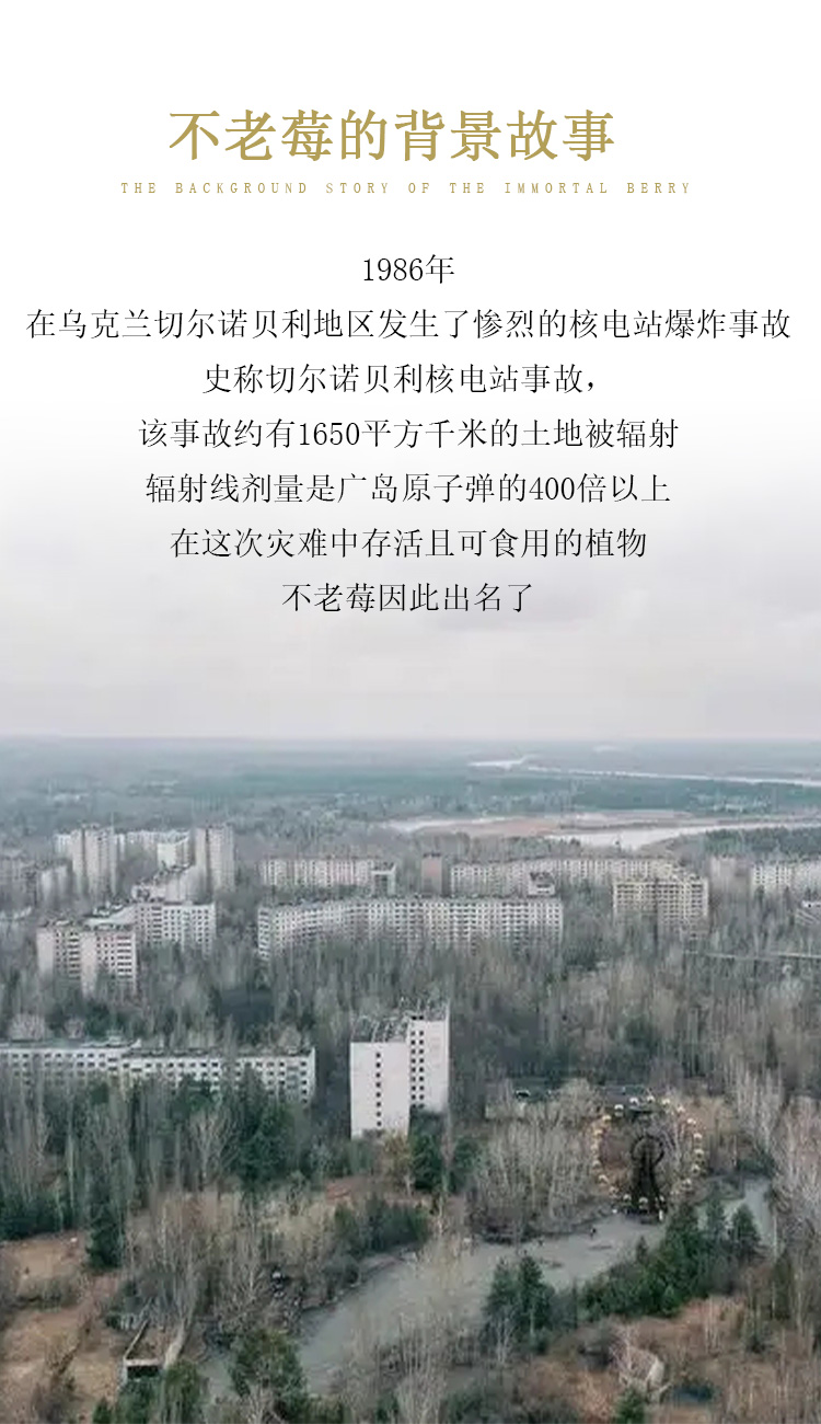 畅宏境银标 750ml