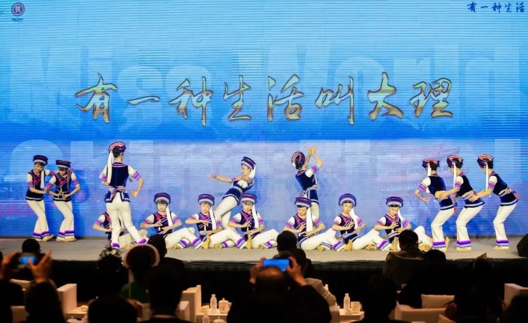 国匠酒业祝江山不老莓成为第72届世界小姐中国区总决赛官方唯一指定红酒商
