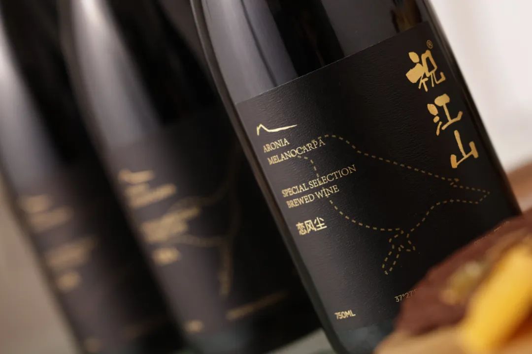 坚持喝不老莓酒,会有什么效果呢? 坚持喝不老莓酒,会有什么效果呢?