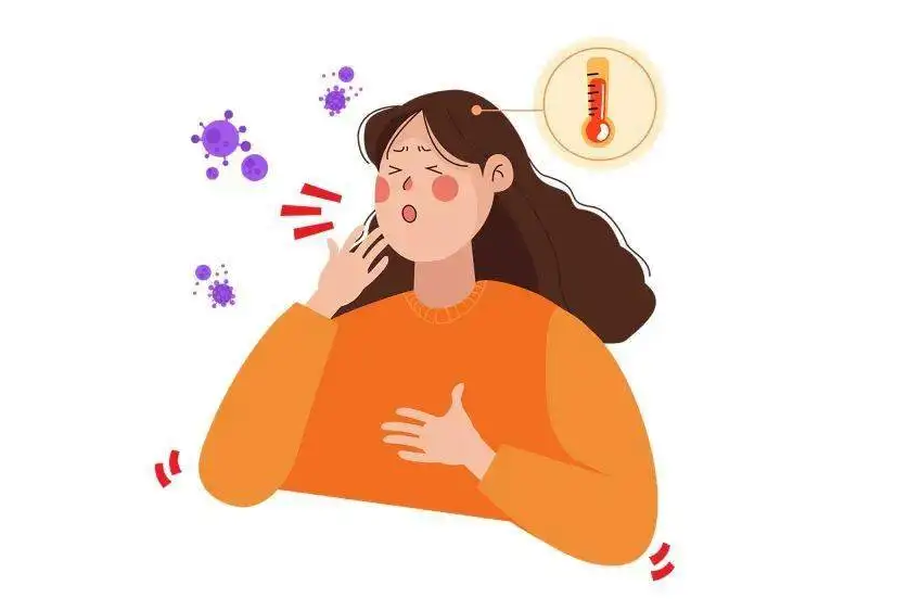 免疫健康——抗氧化最关键 免疫健康——抗氧化最关键