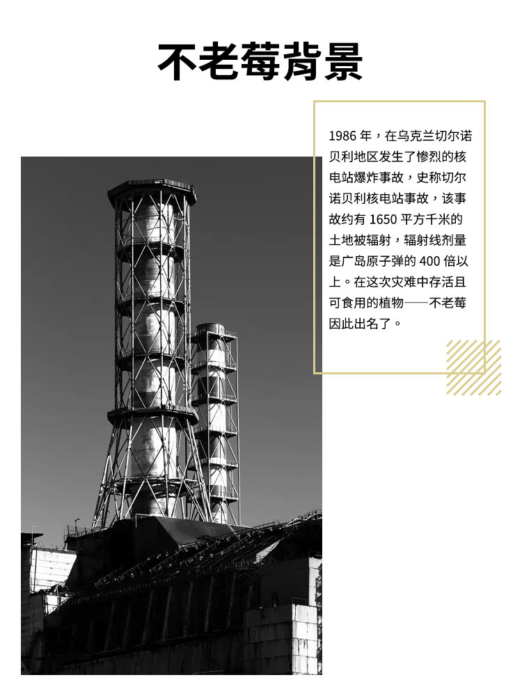 祝江山零度750ml